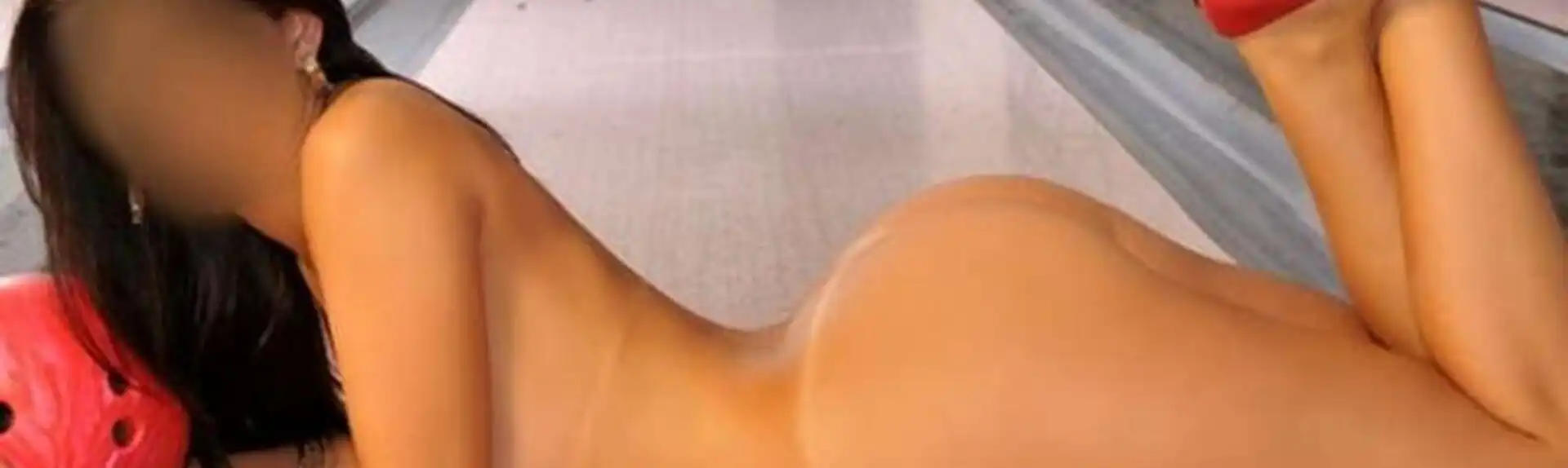 Banner 3483303993 Chiara 4848