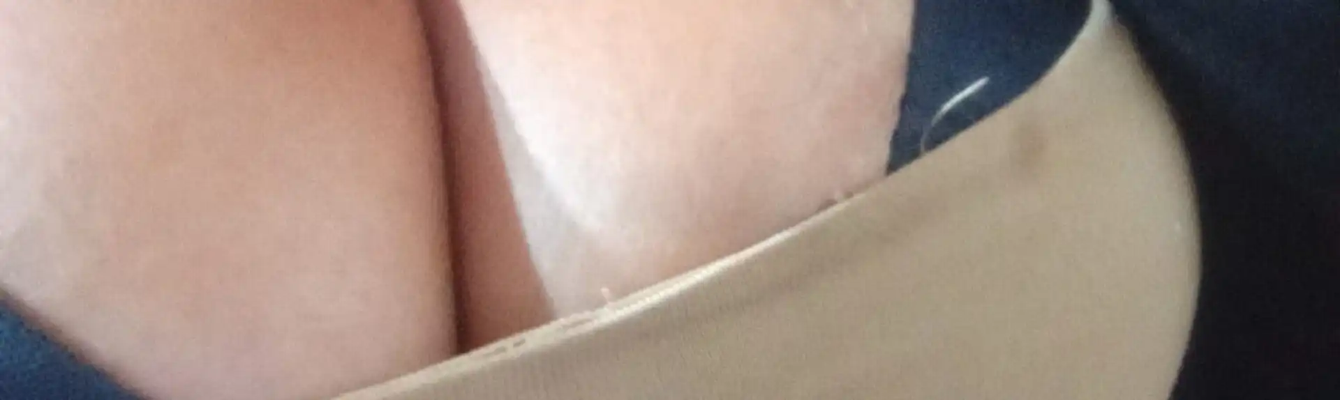 Banner 3289438872 Anna 48707