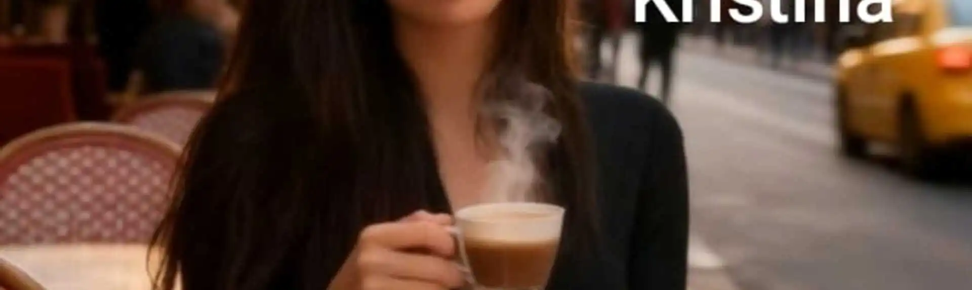 Banner 3923910173 Kristina e Maria 49569