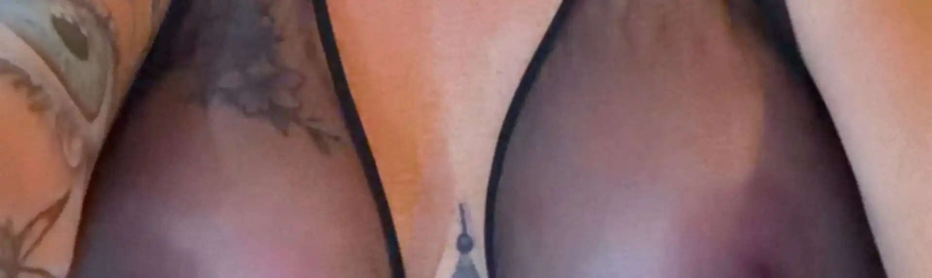 Banner 3668913860 Veronica 5001