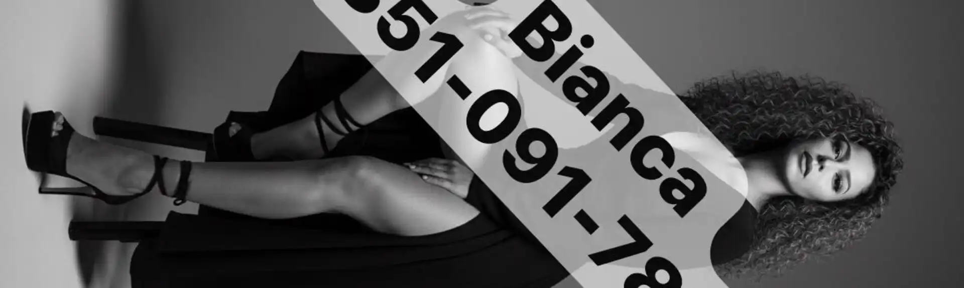 Banner 3510917870 Bianca 5041