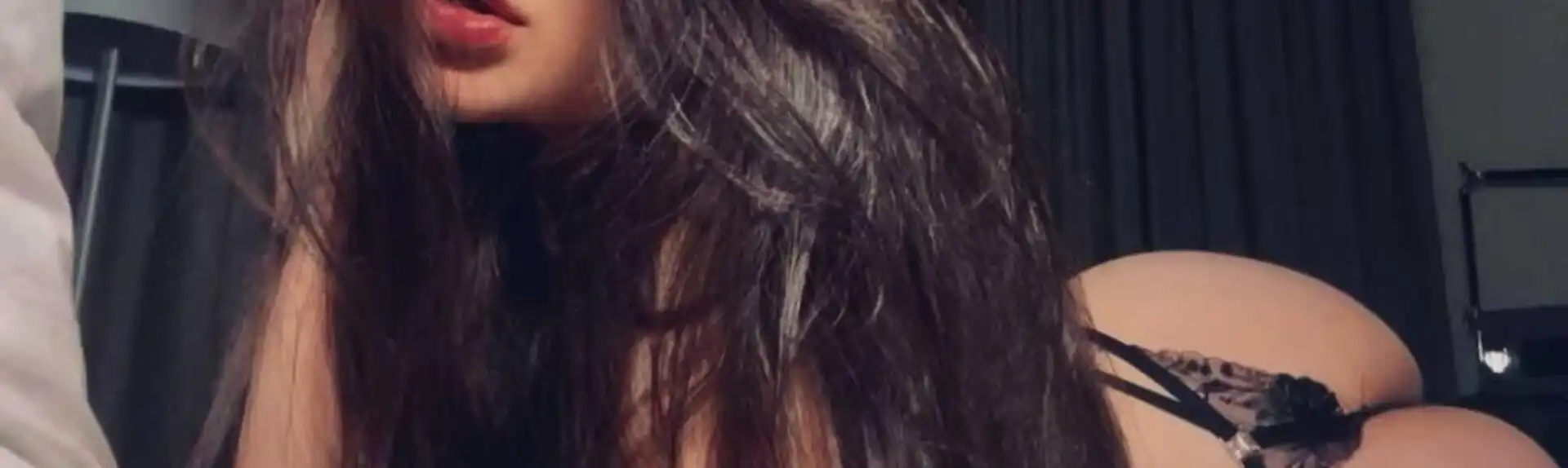 Banner 3512098774 Mimi 50479