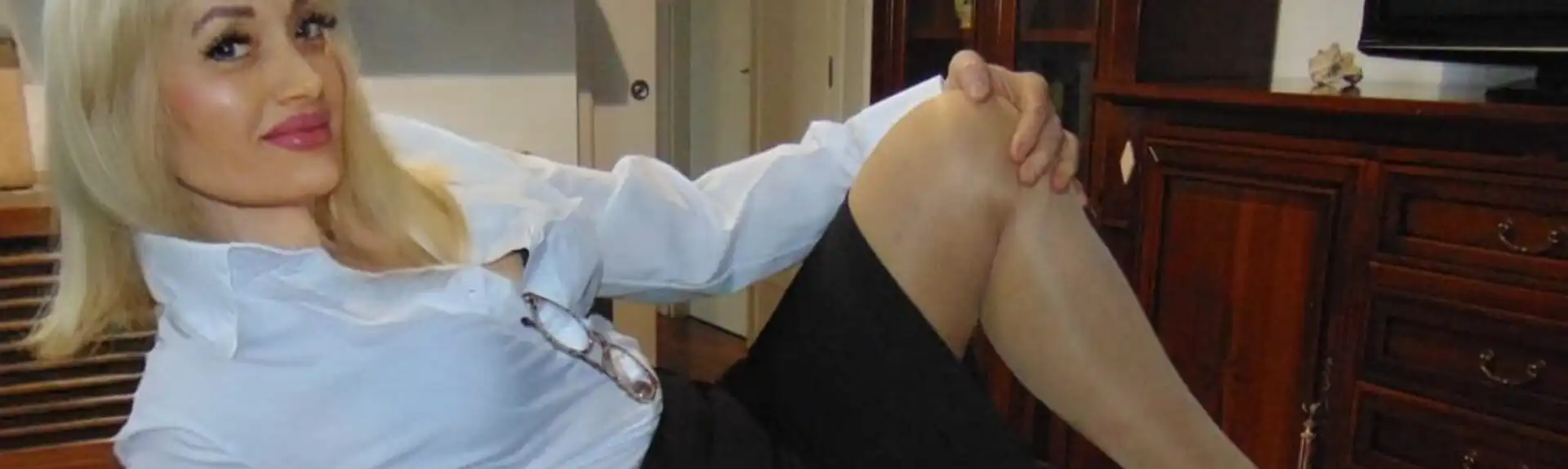 Banner 3662940448 Luda 50483