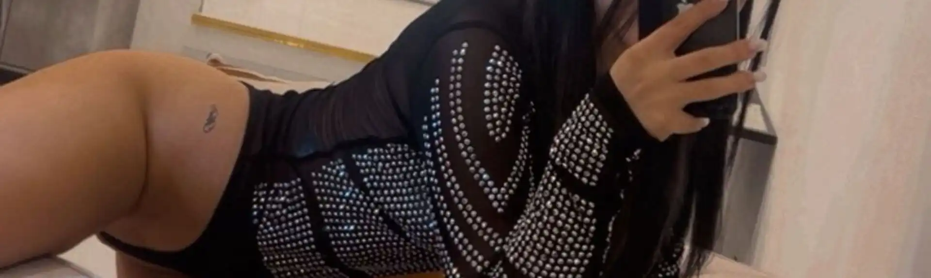 Banner 3339249994 Erica 50931