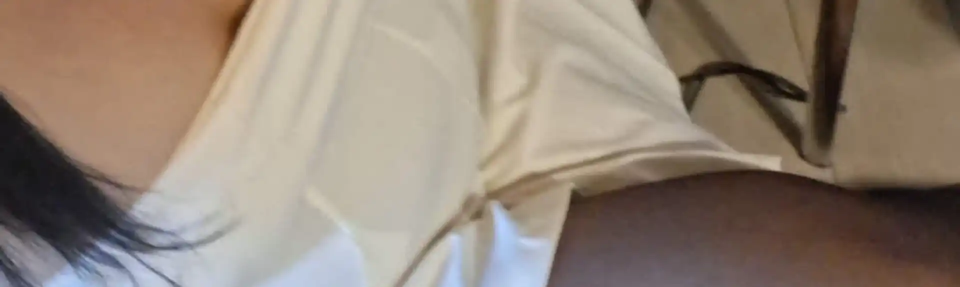 Banner 3533427934 Adriana 50970