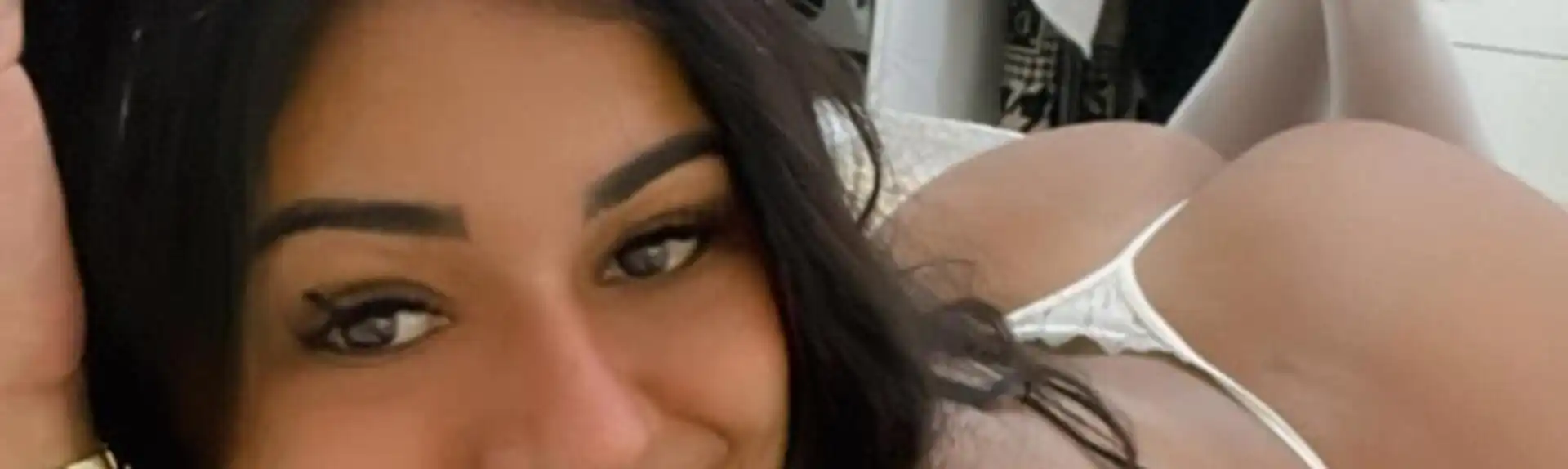 Banner 3428366129 Gabriella 5169