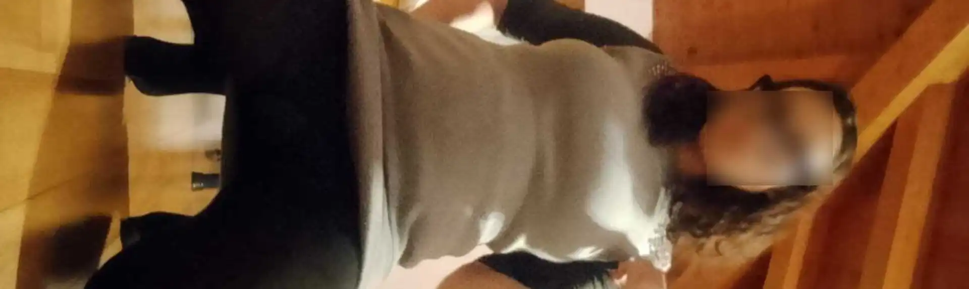 Banner 3279720172 Lavinia 52109