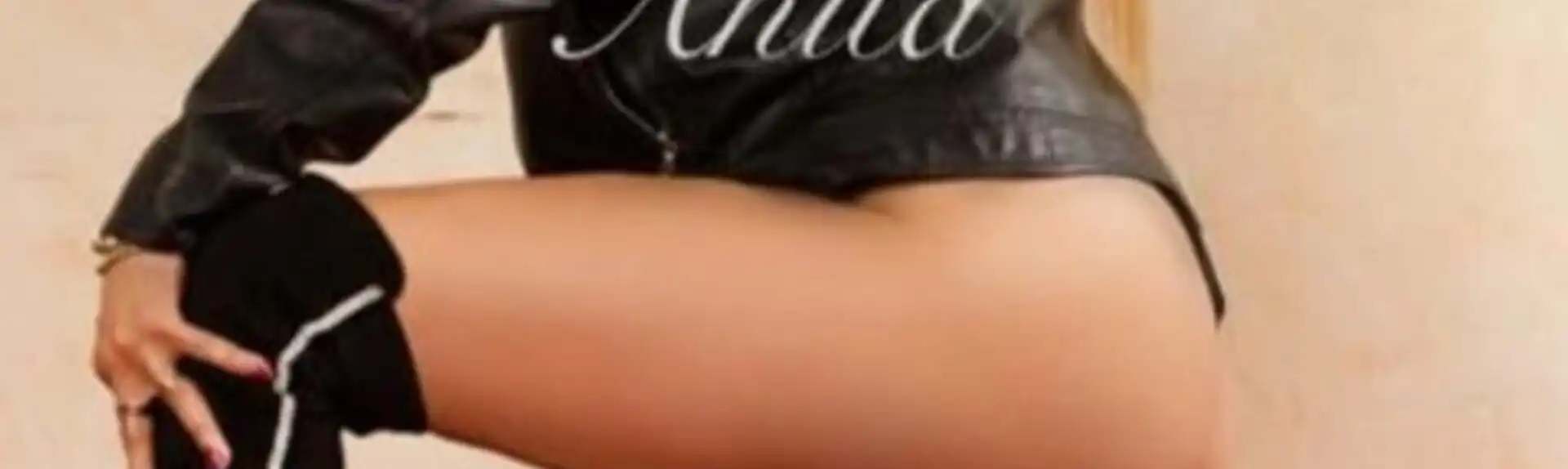 Banner 3716167643 Anita Gola d'Oro 52115