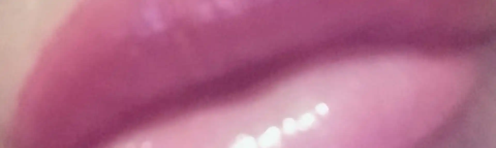 Banner 3713181338 Silvia 52118