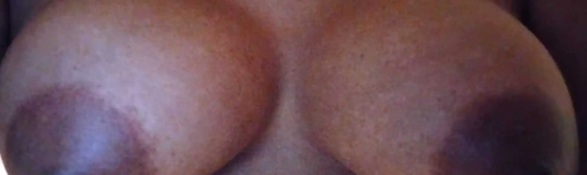 Banner 3514594619 Milena 52119