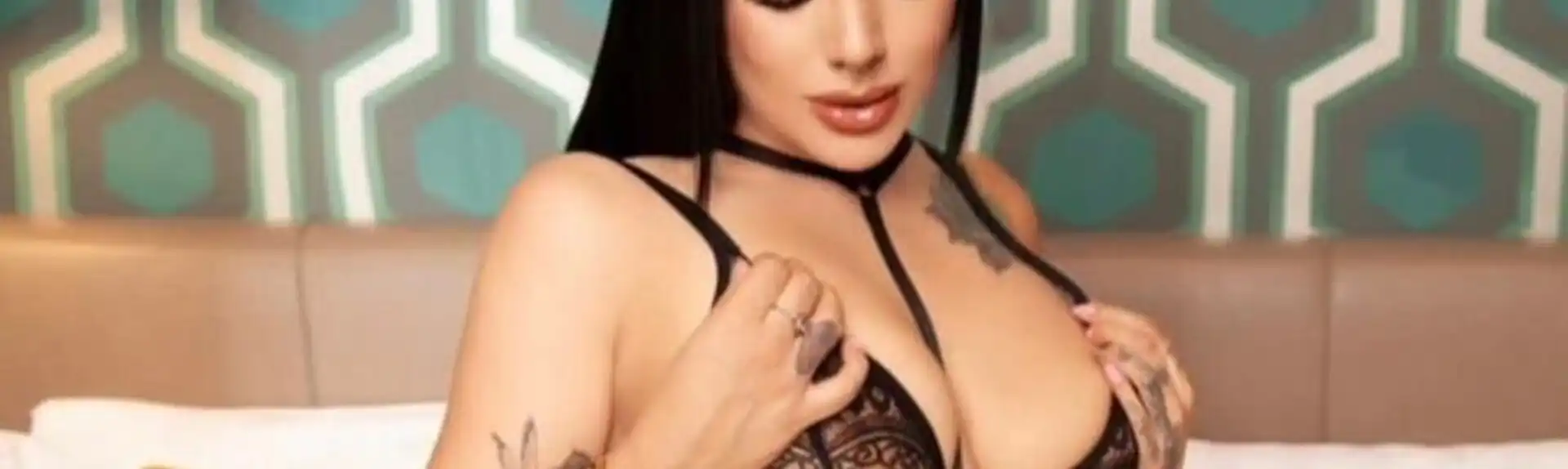 Banner 3409986202 Adriana 52790