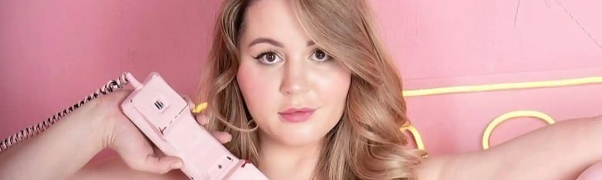 Banner 3931409931 Cristal 52795