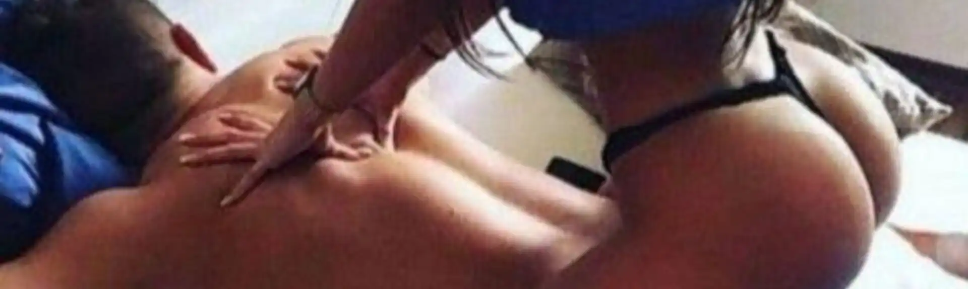 Banner 3508016164 Lucia 52800