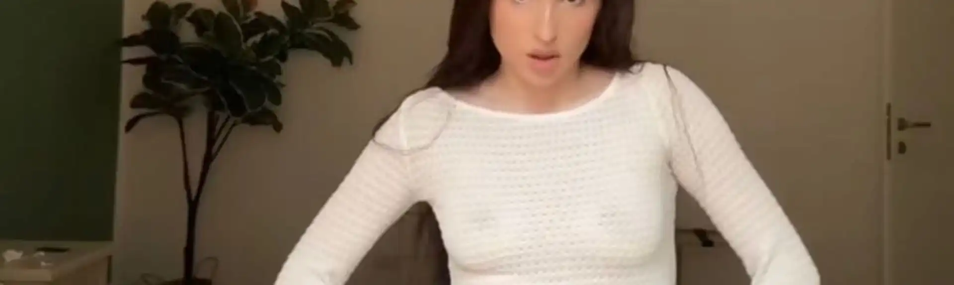 Banner 380738620859 Ania 52804