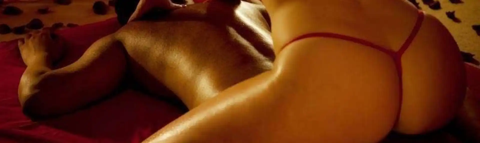 Banner 3512431769 Loren 52935