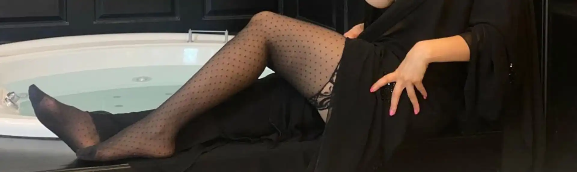 Banner 3520817968 Sofia 52943