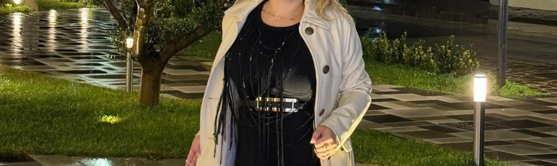 Banner 3512293862 Katya 5295