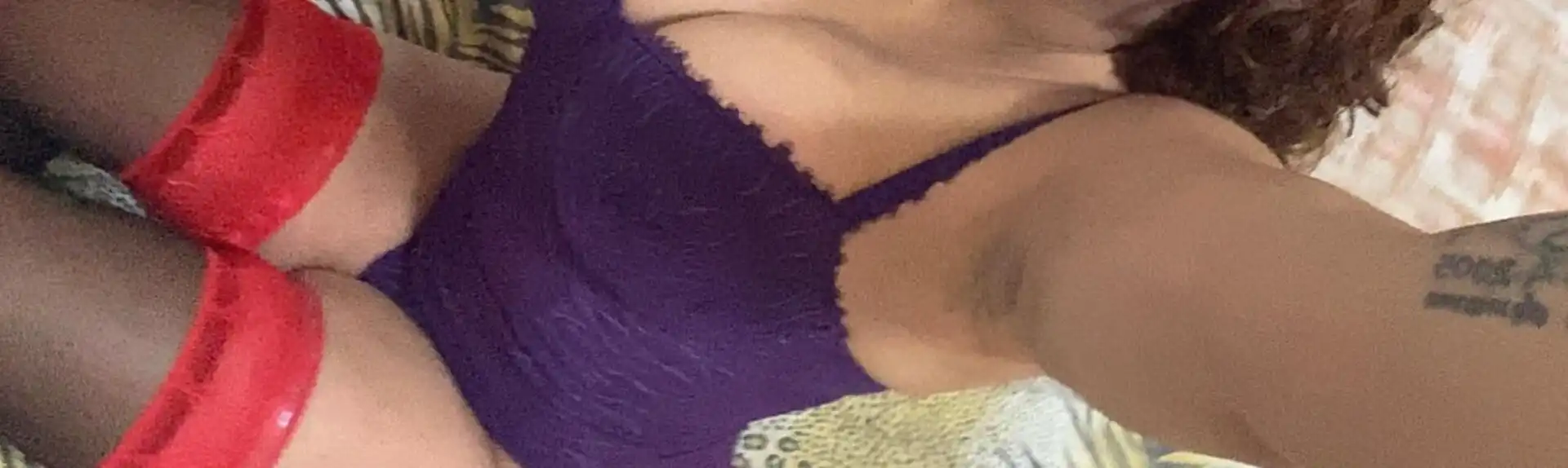 Banner 3445064645 Luna 53130