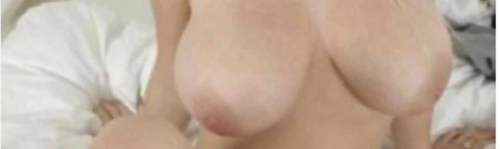 Banner 3930580907 Daniela 53385