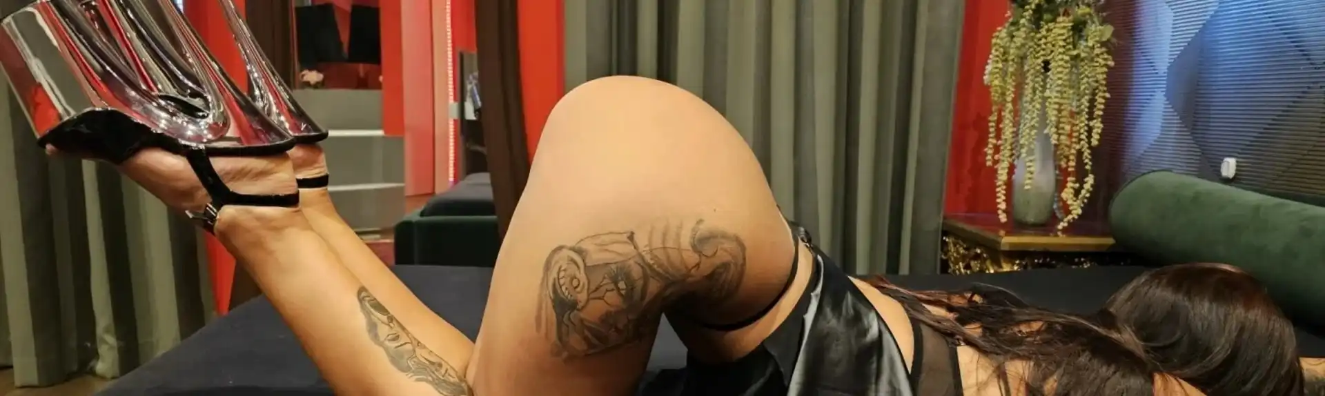 Banner 3512498573 Alexandra 53396