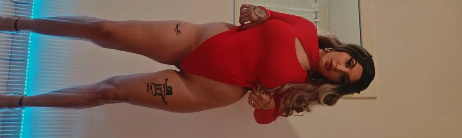 Banner 3533375541 Ella 53405