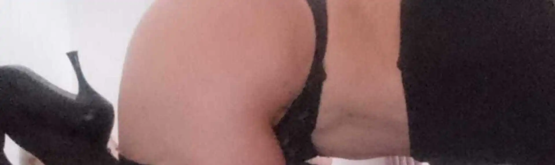 Banner 3446731532 Anna 53519