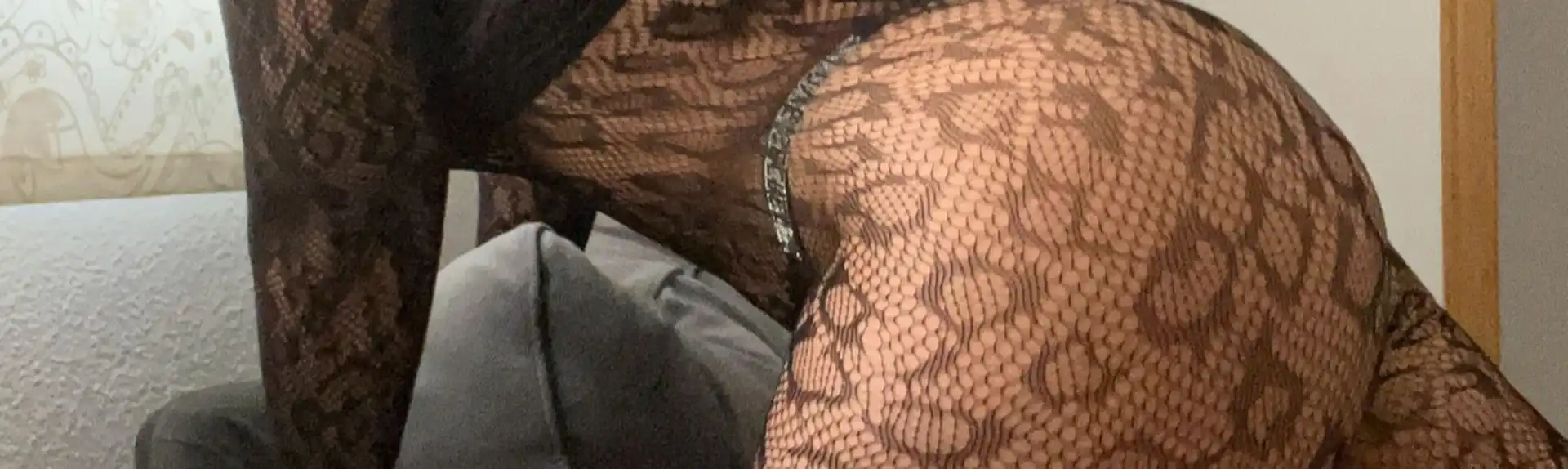 Banner 393520012275 Carolina 53811