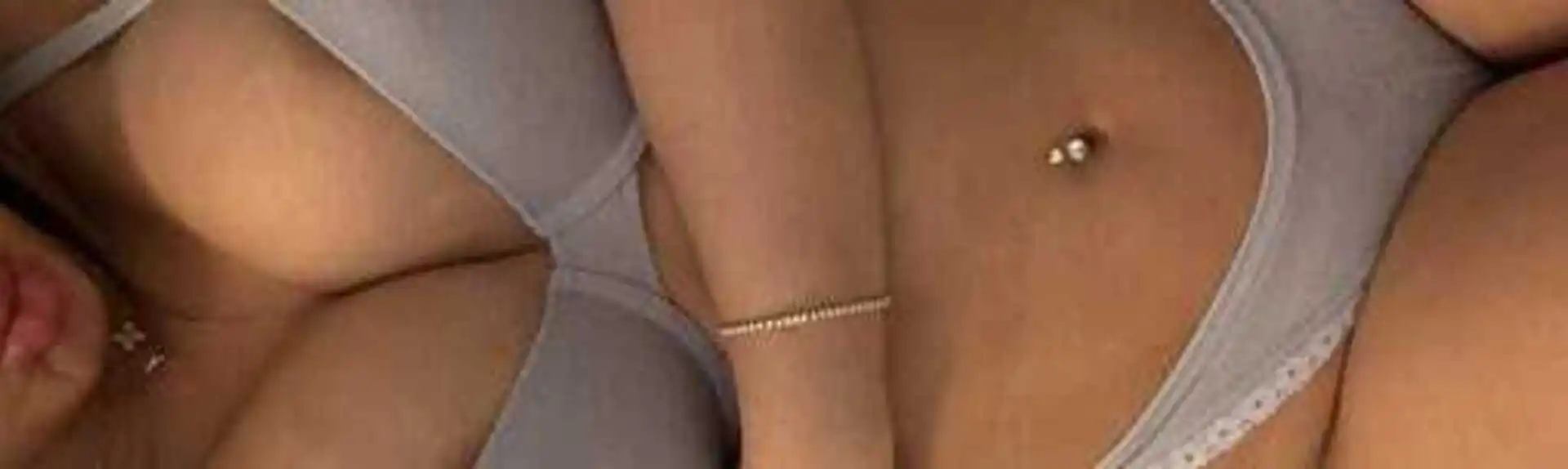 Banner 3505756861 Stella 54060