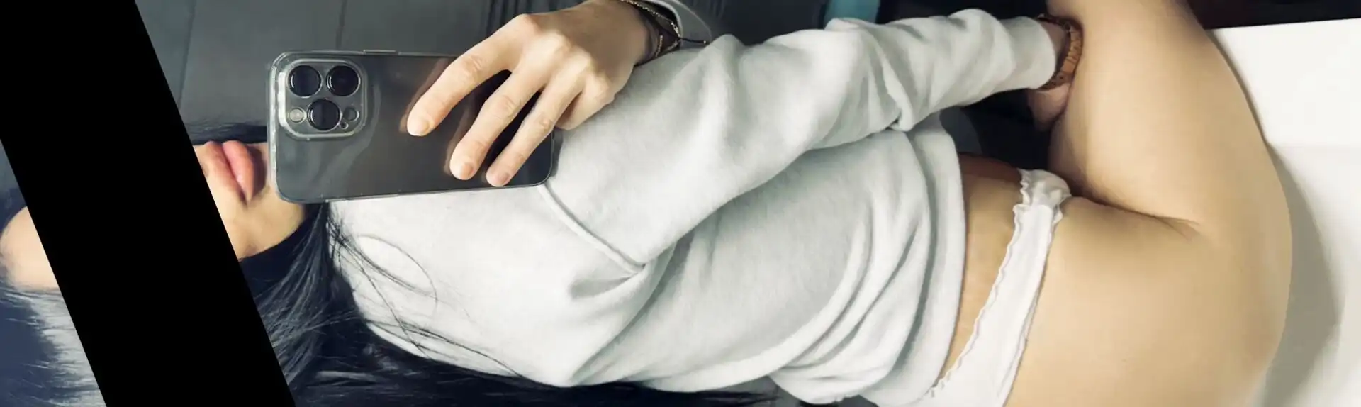 Banner 3446331648 Gina 54214