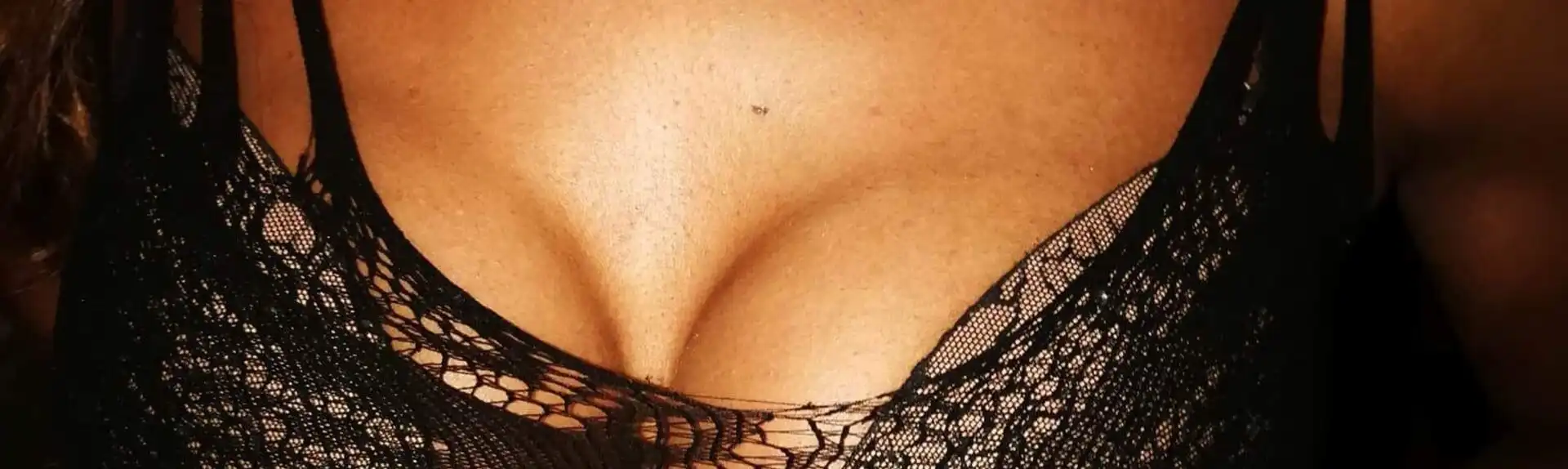 Banner 3508124242 Maribel 54215