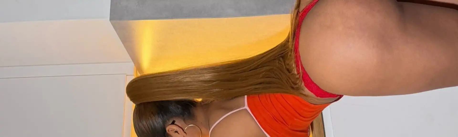 Banner 3509140256 Sabrina 54445