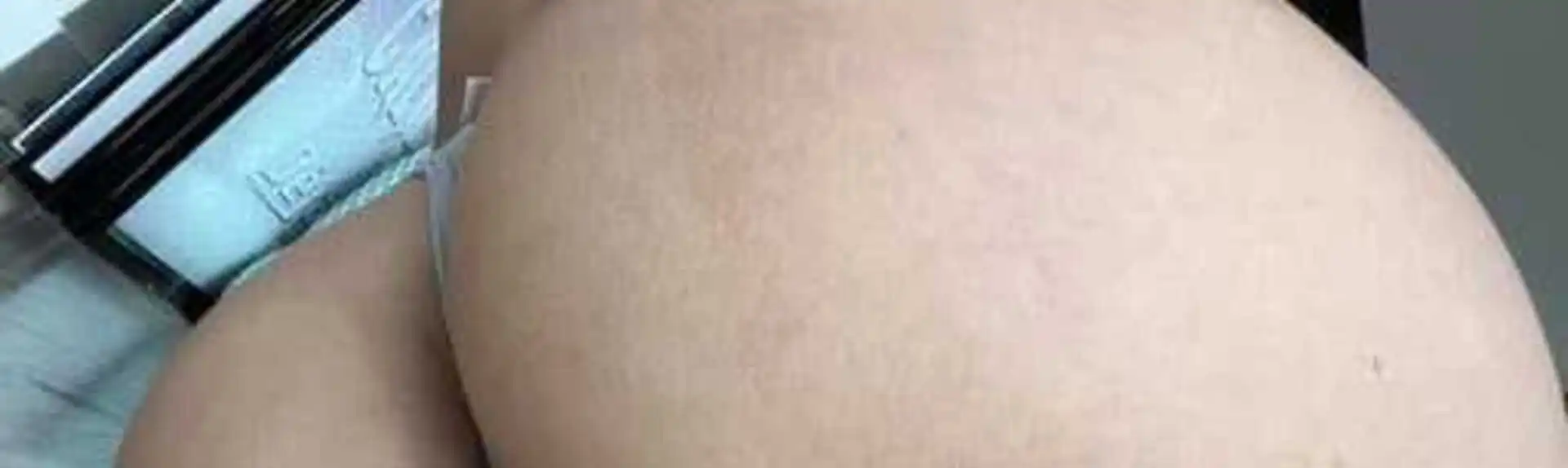 Banner 3773228077 Laura 55155