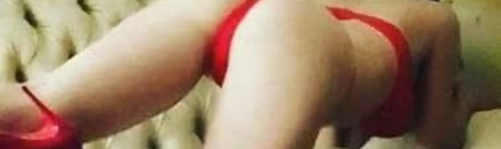 Banner 3287442318 Valentina 55440