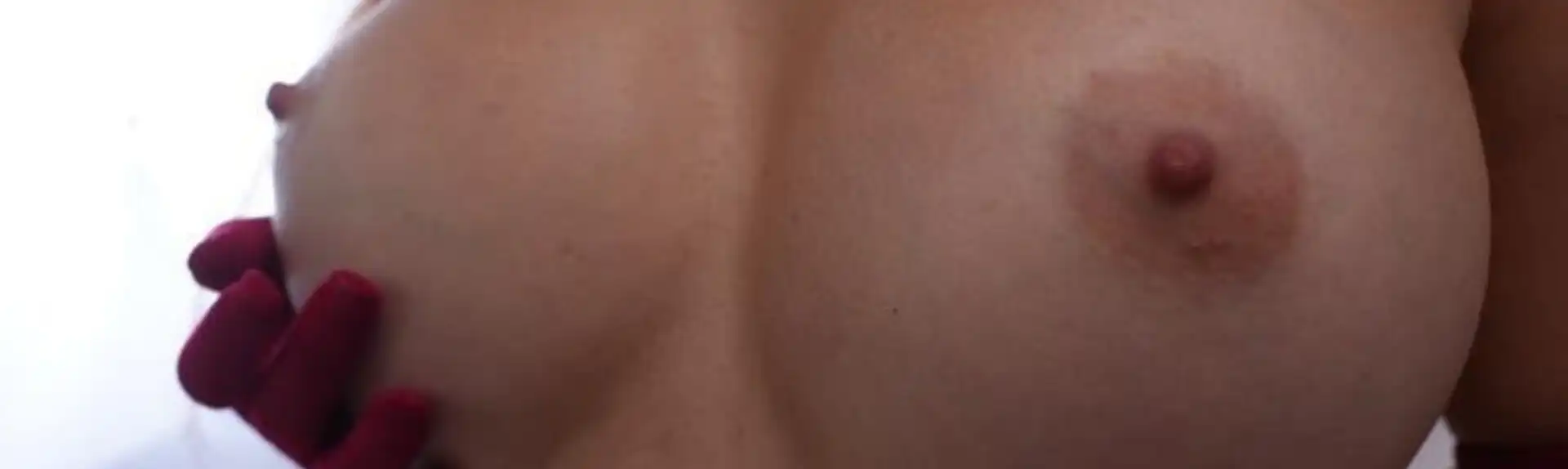 Banner 3513306579 Zoe 55448