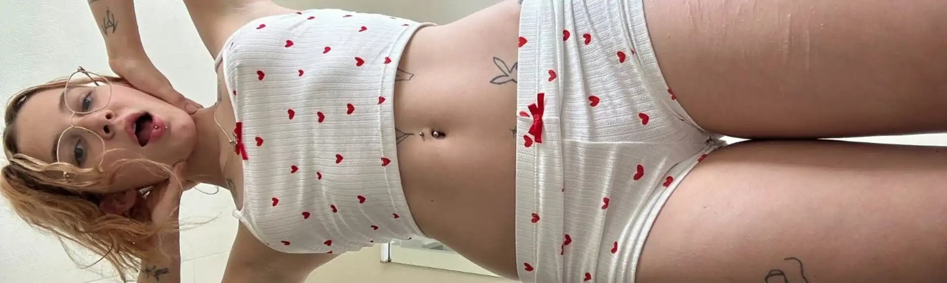 Banner 3500600018 Tatiana 56287