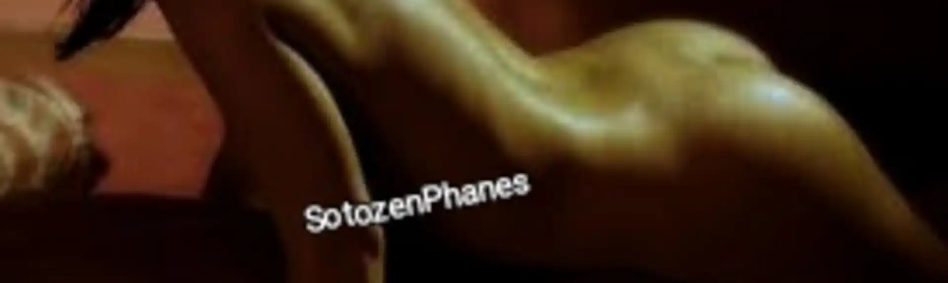 Banner 3515380665 SOTOZEN Tantra 57460
