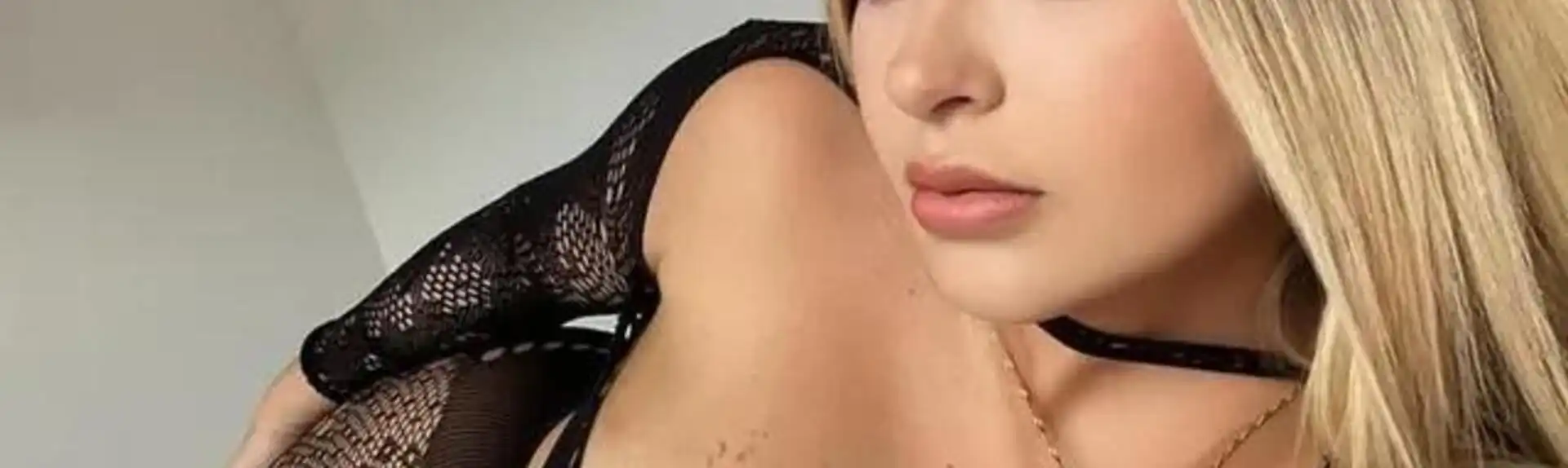 Banner 3497410159 Valentina 57488
