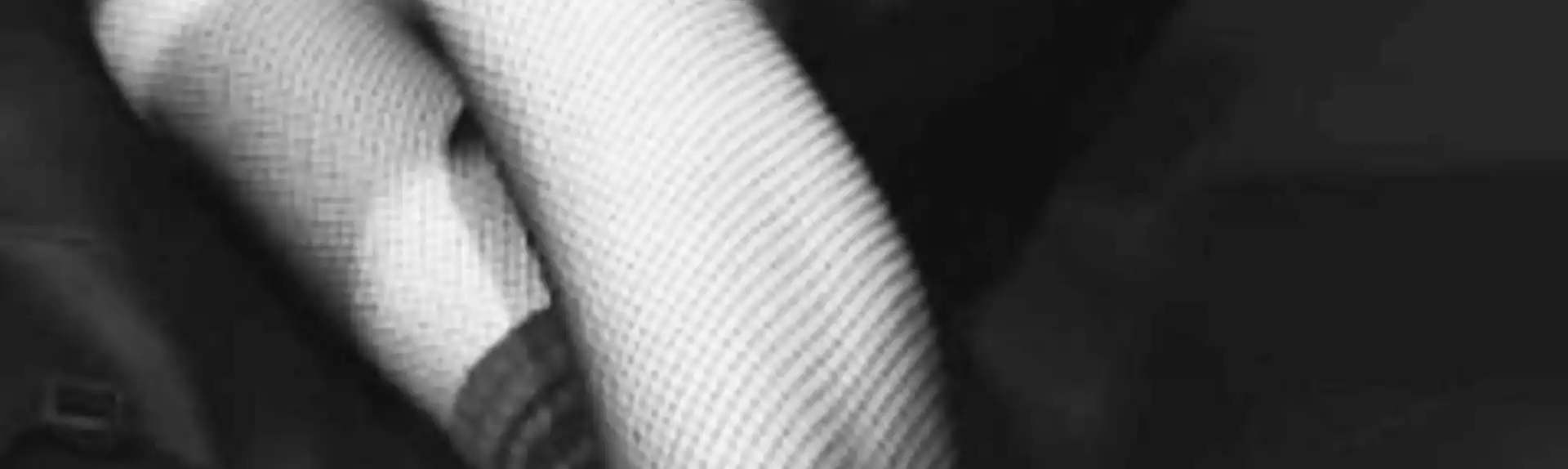 Banner 3715104985 Erika fotoreali 57557