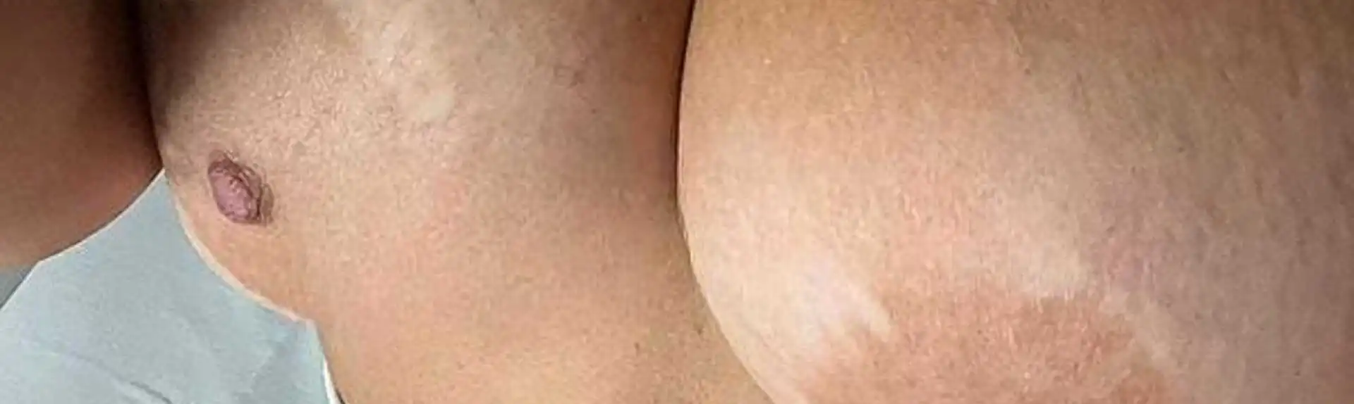 Banner 3494602908 Susy 5798