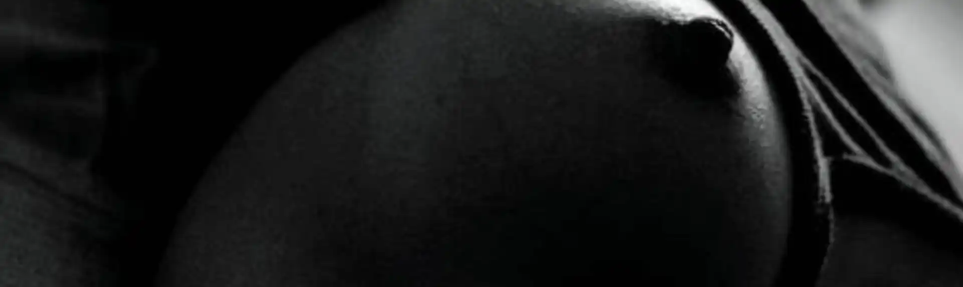 Banner 3520743107 Stella 59257