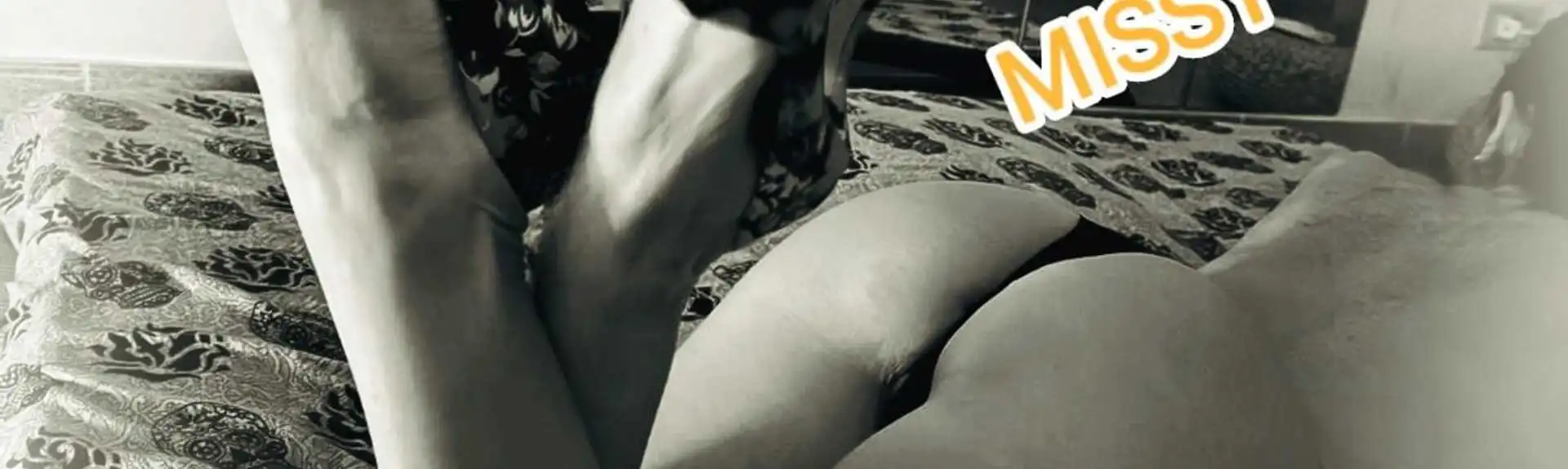 Banner 3751450721 Missy  59661