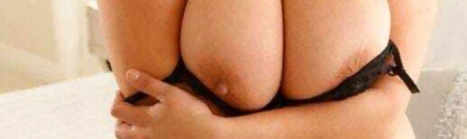 Banner 3347502894 Mery 60811