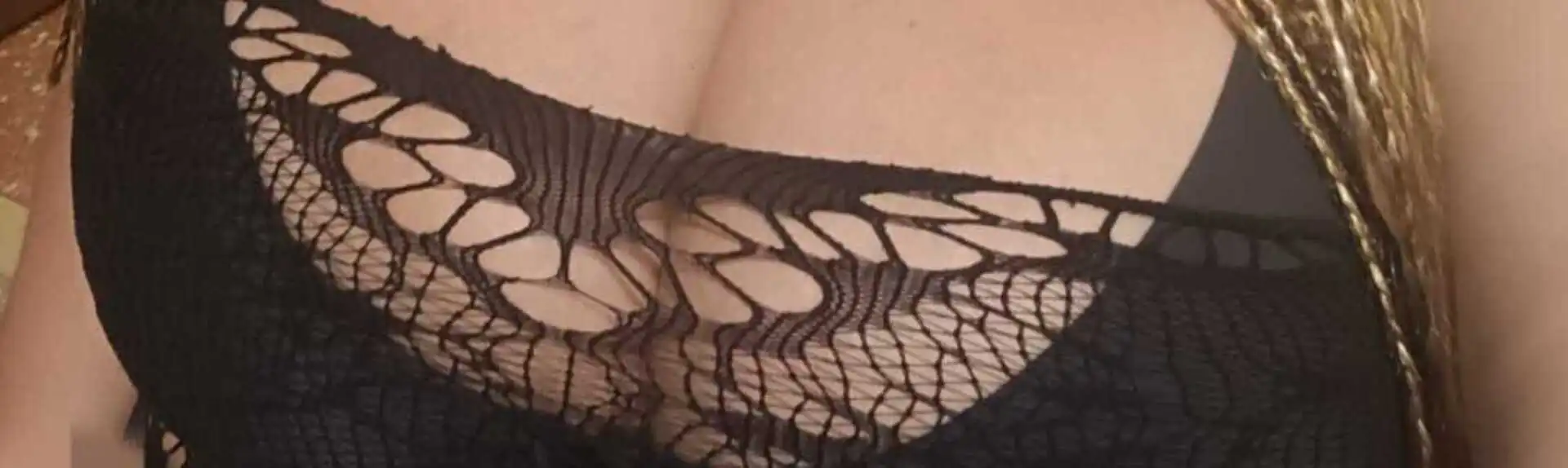 Banner 3513209032 Monica 60821