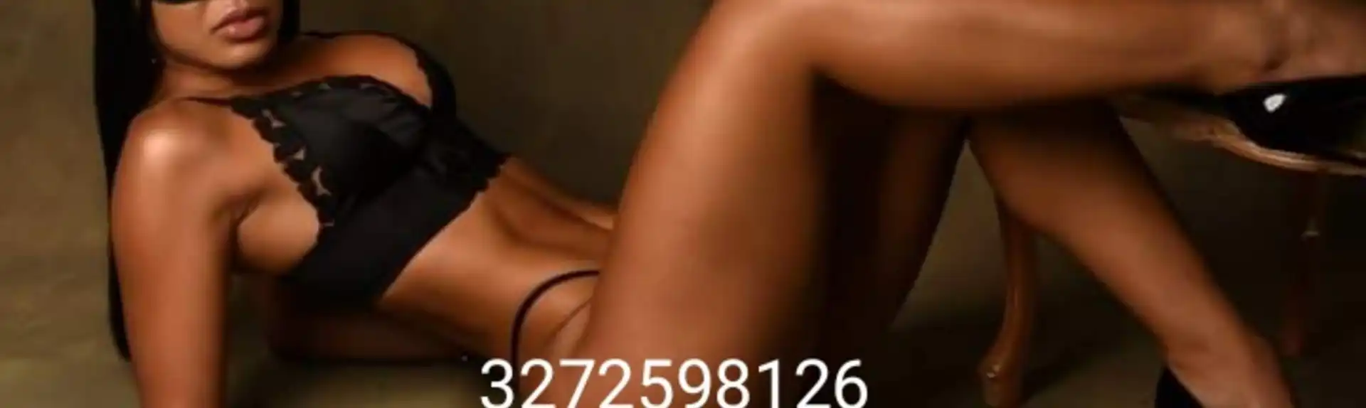 Banner 3271598126 Karen 61864