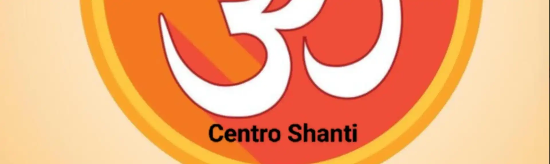 Banner 3444752676 Centro Olistico Shanti 62112