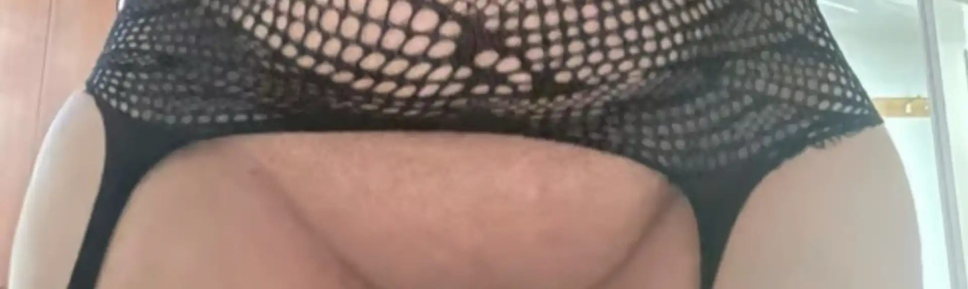 Banner 3514502968 Sara 62414