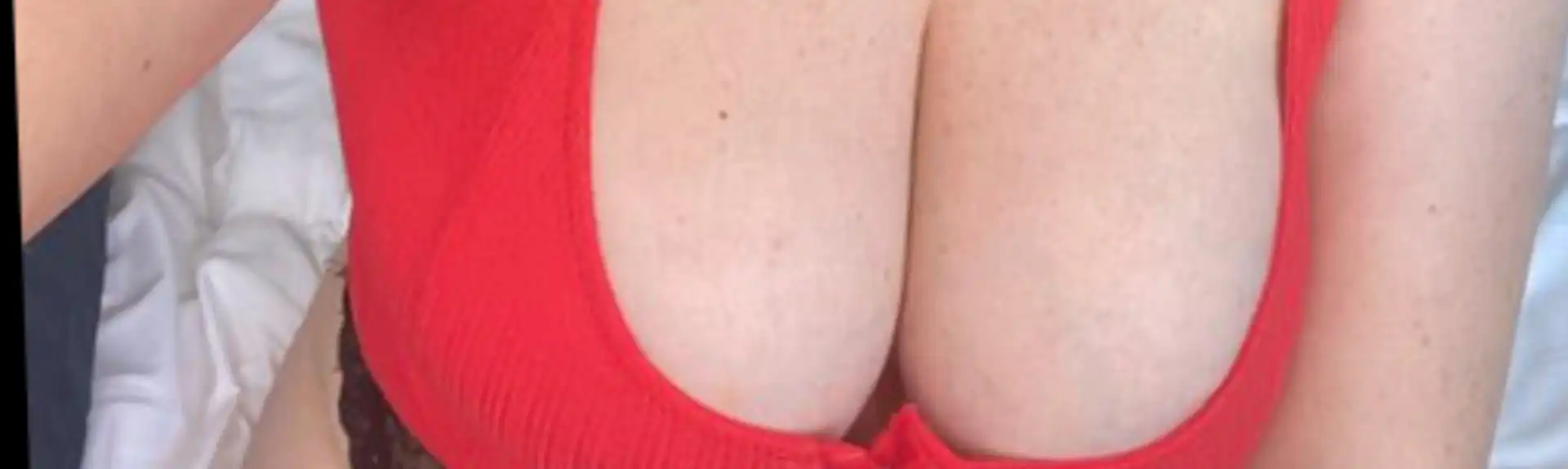 Banner 3791870768 Chiara 62721
