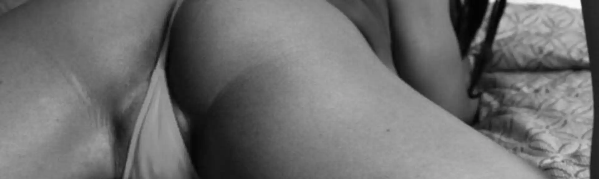 Banner 3285682407 Linda 6275