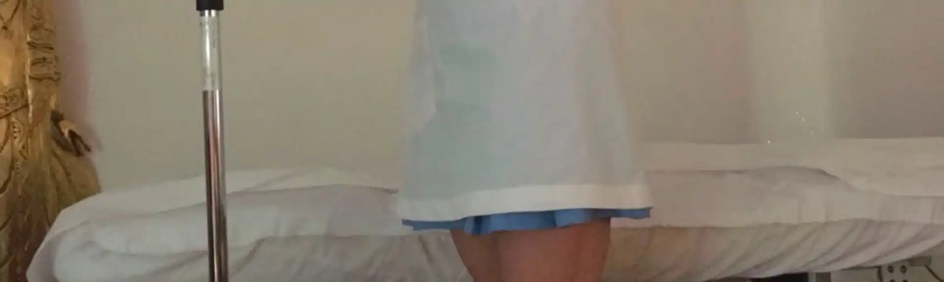 Banner 3335343233 Vanessa 62774