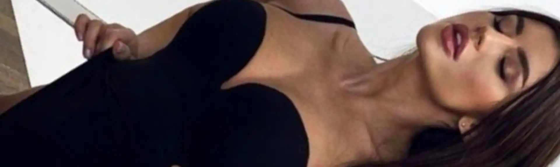 Banner 3773010119 Natalia 62801